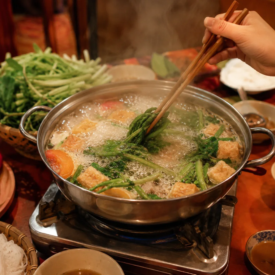 Nguyên liệu để ngay ngắn